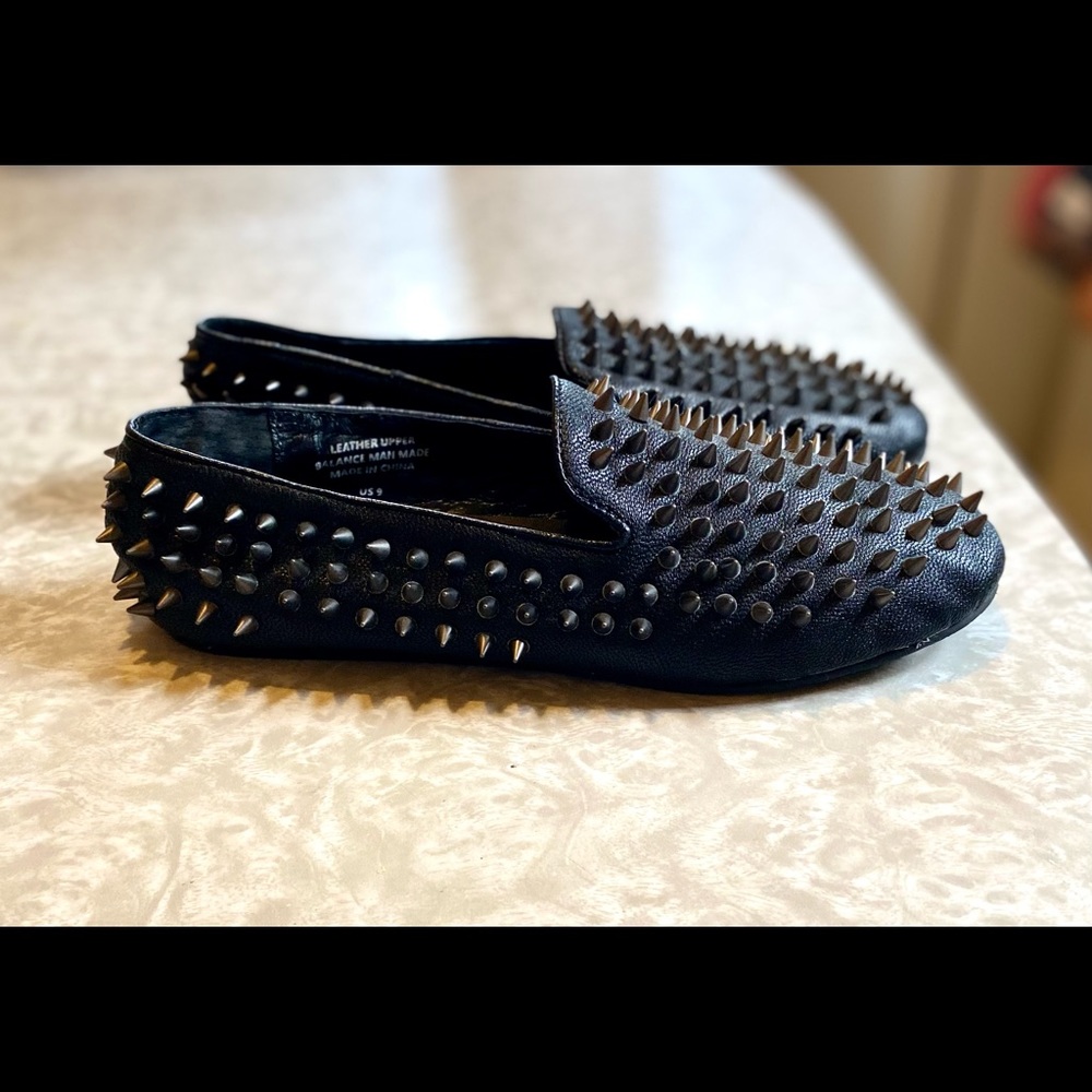 UNIF Hellraiser